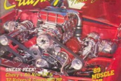 popular-hot-rodding-125