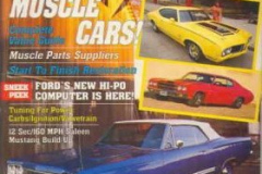 popular-hot-rodding-126