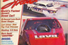 popular-hot-rodding-127
