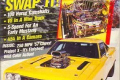 popular-hot-rodding-128