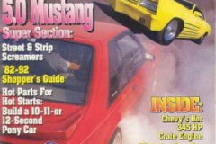 popular-hot-rodding-145