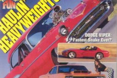 popular-hot-rodding-146