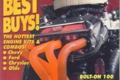 popular-hot-rodding-147