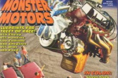 popular-hot-rodding-149