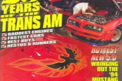 popular-hot-rodding-164
