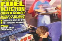 popular-hot-rodding-168