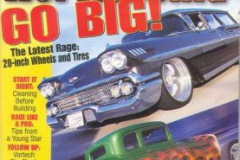 popular-hot-rodding-207