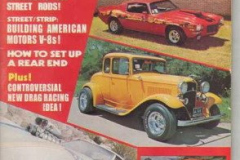 popular-hot-rodding-23