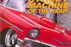 popular-hot-rodding-230