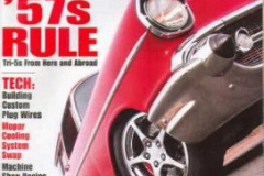 popular-hot-rodding-236