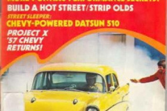 popular-hot-rodding-30