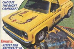 popular-hot-rodding-53