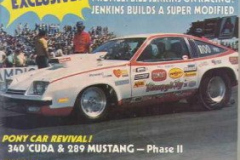 popular-hot-rodding-54
