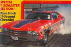 popular-hot-rodding-58