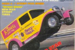 popular-hot-rodding-74