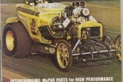 popular-hot-rodding-78