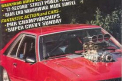 popular-hot-rodding-96