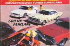 popular-hot-rodding-97