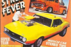 popular-hot-rodding-98