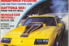 popular-hot-rodding-99