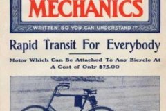 popular-mechanics-10