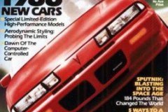 popular-mechanics-1002
