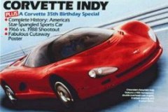 popular-mechanics-1013