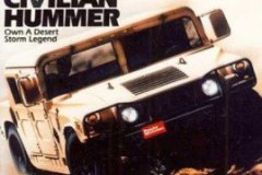 popular-mechanics-1058