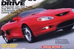 popular-mechanics-1069