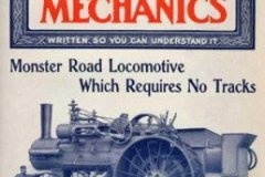 popular-mechanics-11
