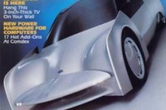 popular-mechanics-1103