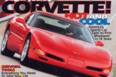 popular-mechanics-1114