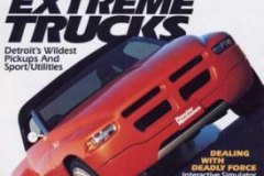 popular-mechanics-1121