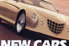 popular-mechanics-1122