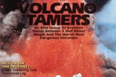 popular-mechanics-1127