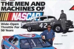 popular-mechanics-1132
