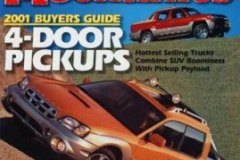 popular-mechanics-1156