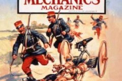 popular-mechanics-127
