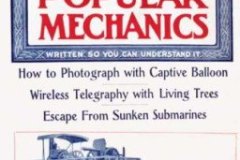 popular-mechanics-13