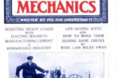 popular-mechanics-16