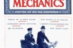 popular-mechanics-19
