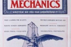 popular-mechanics-20