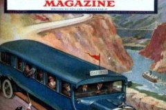 popular-mechanics-215