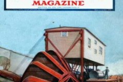 popular-mechanics-216
