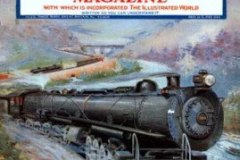popular-mechanics-232