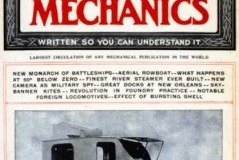popular-mechanics-27