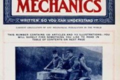 popular-mechanics-28