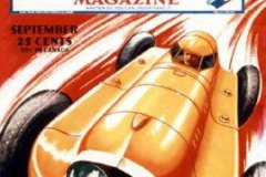 popular-mechanics-366