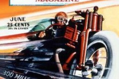 popular-mechanics-375