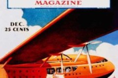 popular-mechanics-393